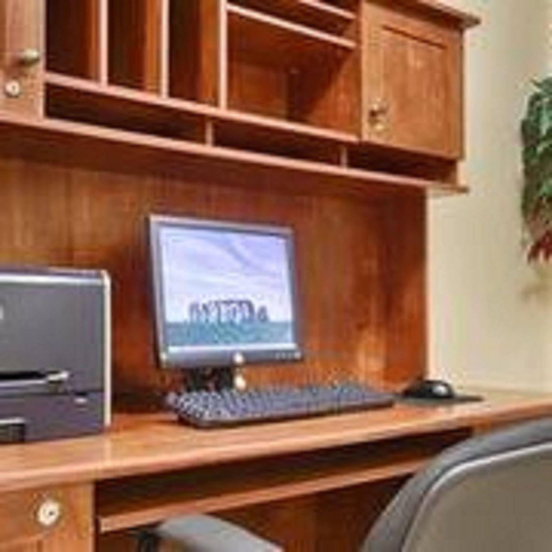 Best Western Fort Lauderdale Airport Cruise Port Exterior photo